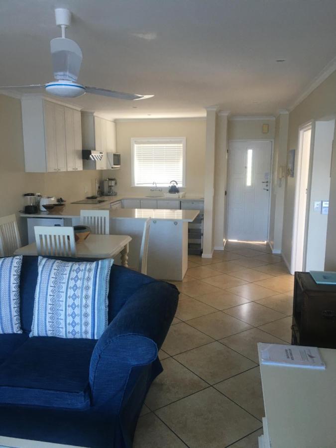 Laguna Grove 48 Knysna Kültér fotó